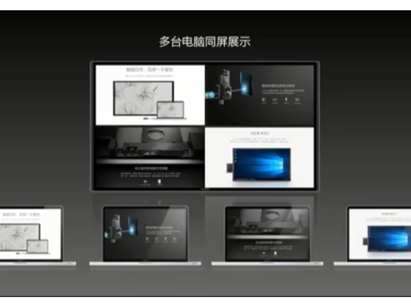 直击用户痛点，智能午夜福利视频APP系统让会议“时”半功倍
