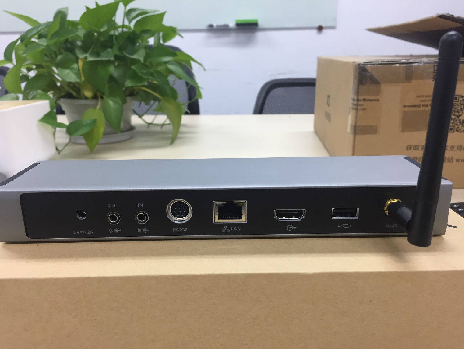 软件午夜福利视频APP终端和硬件午夜福利视频APP终端有什么区别？