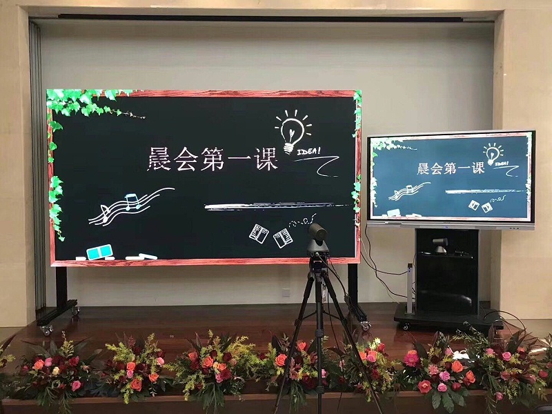 小间距搭配午夜视频APP污下载