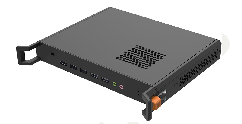 maxhub午夜视频APP污下载PC模块