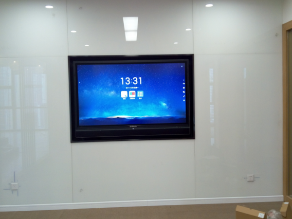 成都哪些公司在用MAXHUB午夜视频APP污下载