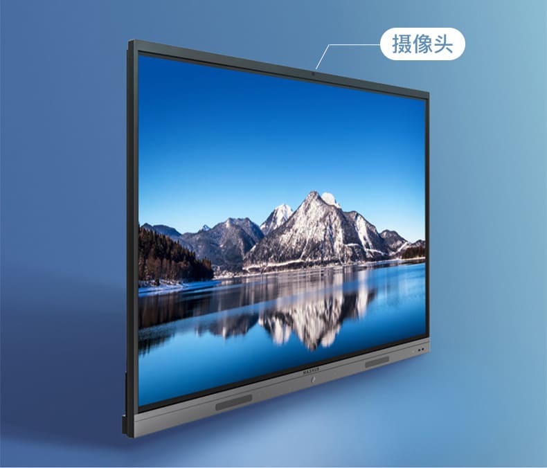 午夜视频APP污下载4K分辨率