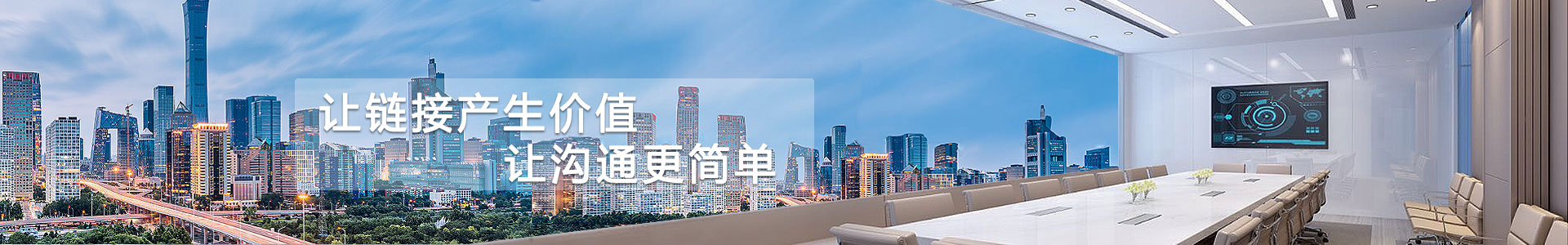 午夜福利视频APP