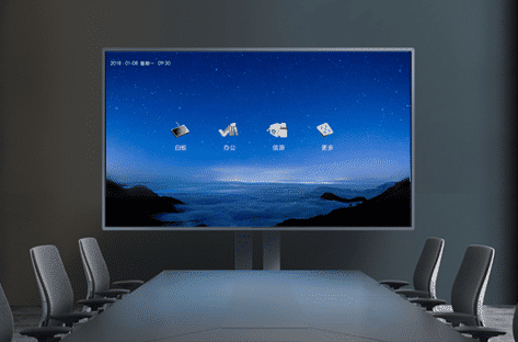 皓丽午夜视频APP污下载