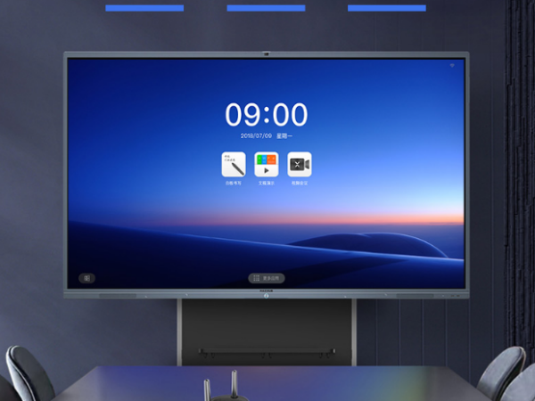互联网时代云午夜福利视频APP系统更受欢迎