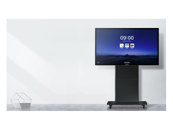 不再看气质！MAXHUB教你看懂午夜视频APP污下载参数