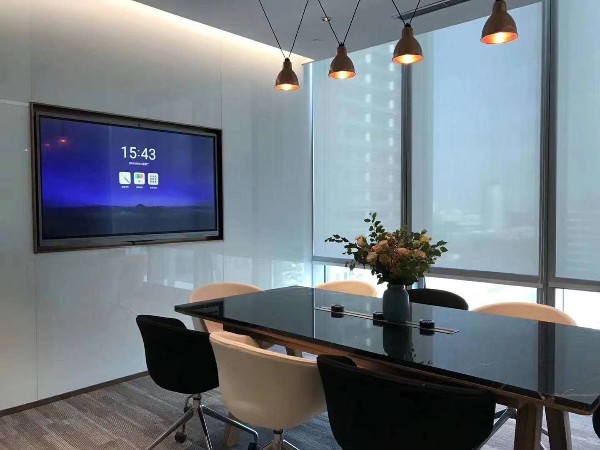 MAXHUB午夜视频APP污下载来缓解老板压力