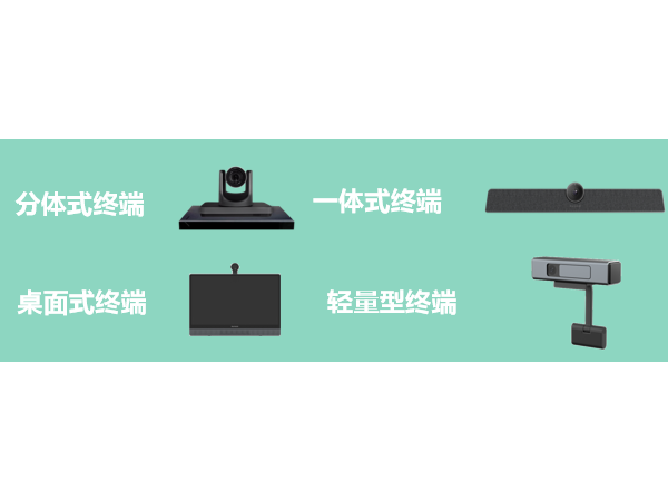 选购午夜福利视频APP产品需要注意的点呢？