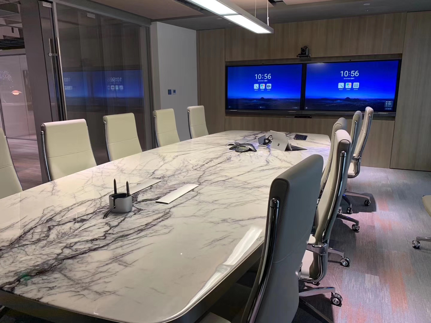 DIY的午夜福利视频APP效果不好？午夜免费视频APP智能办公提供专业午夜福利视频APP解决方案