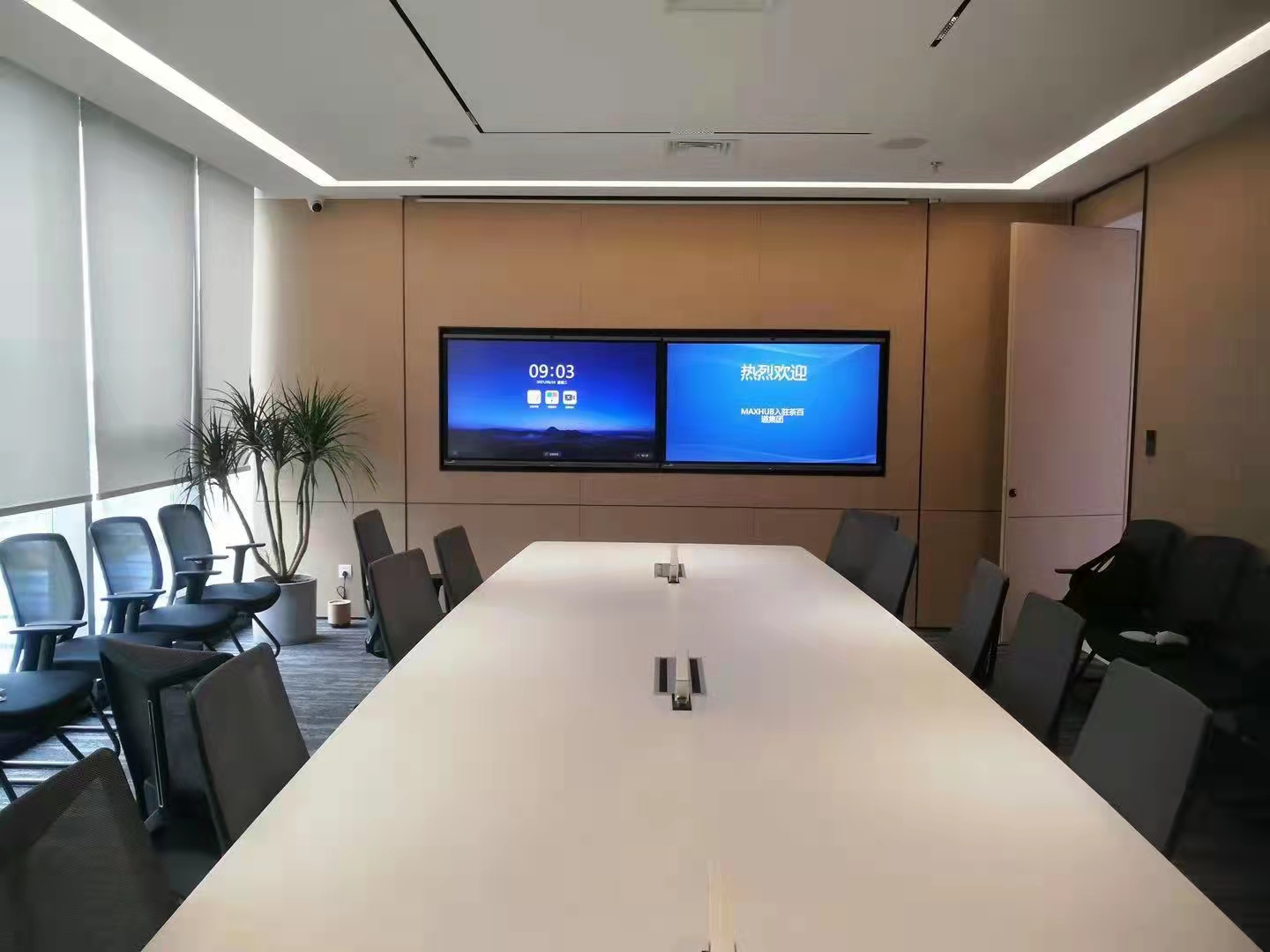企业午夜福利视频APP简单易用的常用配置方案，午夜免费视频APP教你如何不踩坑！