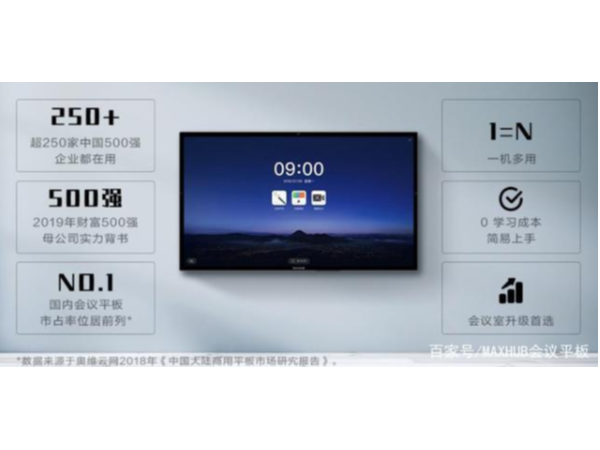 智能午夜视频APP污下载提供数字化、智能化以及远程午夜福利视频APP