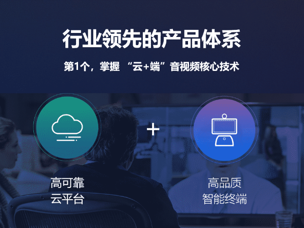 小鱼易连AESA数据传输加密，保护企业信息安全