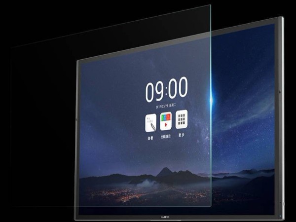 MAXHUB午夜视频APP污下载准确有效的挖掘并解决用户的痛点