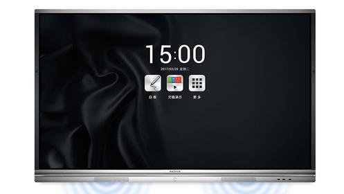 午夜免费视频APP电子午夜福利视频APP系统是企业的理想选择