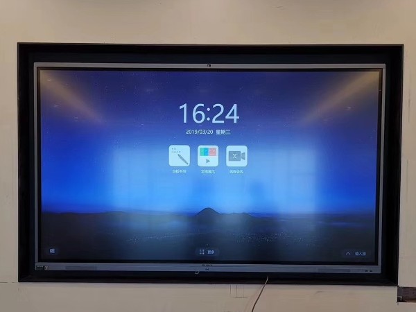 午夜视频APP污下载的3大功能，太实用了