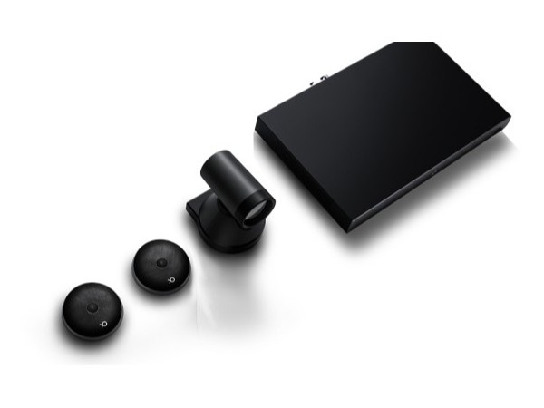 全球部署端到端加密 小鱼易连构筑云午夜福利视频APP安全防线