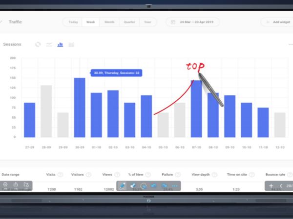 MAXHUB V5时尚版：智能午夜视频APP污下载中的“刘天仙”
