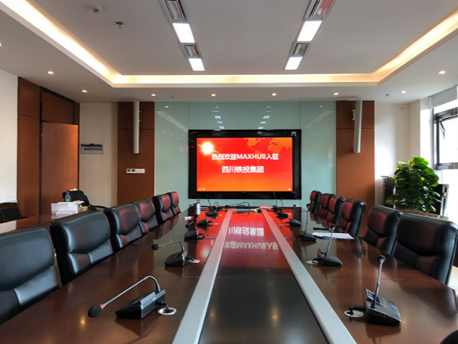 maxhub京东，为什么聪明的企业家都不在上面直接购买？