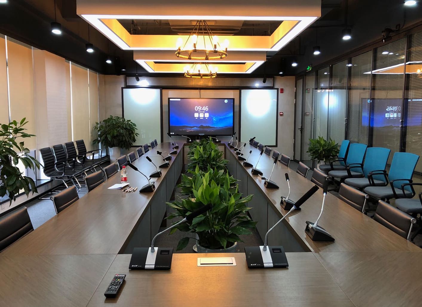98寸午夜视频APP污下载价格，一台也享批发价