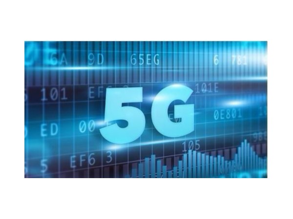 MAXHUB午夜视频APP污下载驶入5G高速路，开启智能会议时代