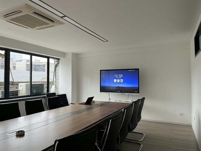 智能午夜视频APP污下载