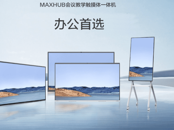 智能午夜视频APP污下载品牌排名