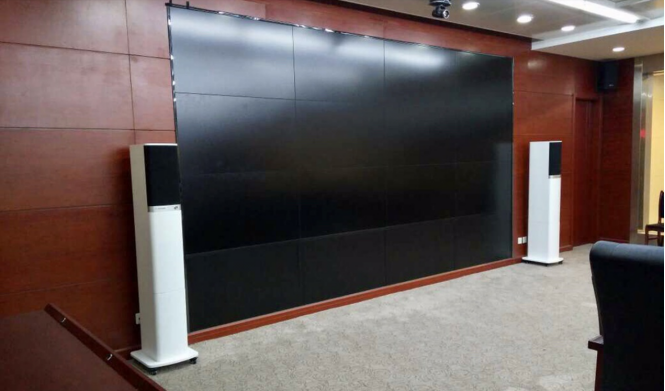 无线成人午夜福利视频APP