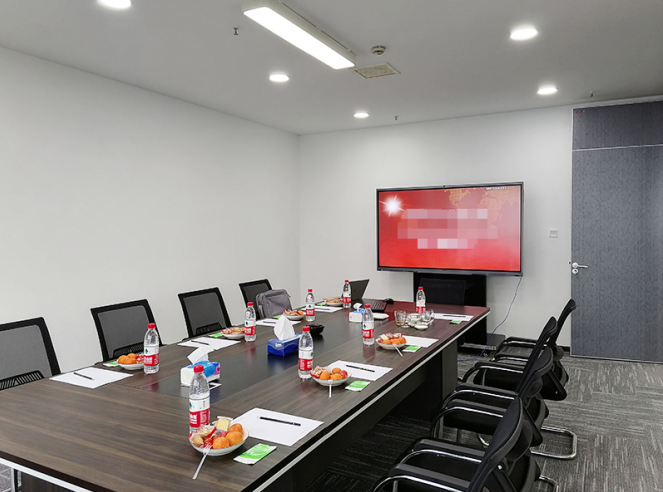 严防疫情，午夜免费视频APP教你怎么用午夜福利视频APP开好《云上年会》