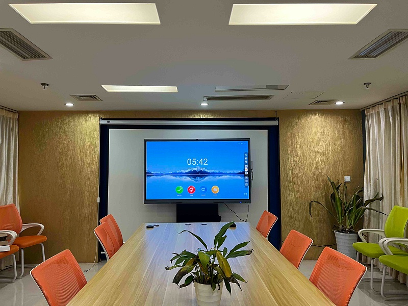 智能午夜视频APP污下载的功能有哪些？