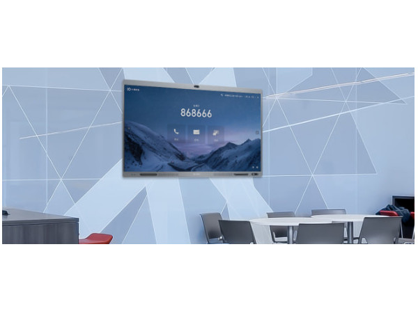 腾讯会议Rooms-云午夜福利视频APP室解决方案