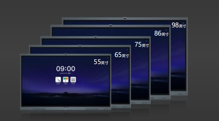 午夜视频APP污下载尺寸