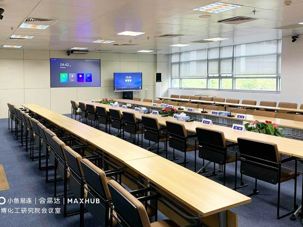 专业音响系统，会议音箱系统安装三要点