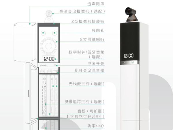 成人午夜福利视频APP系统出现干扰问题及解决方法