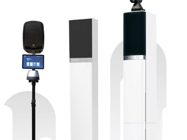 成人午夜福利视频APP灯光馆引进哪些优质展商，小编带你揭秘!