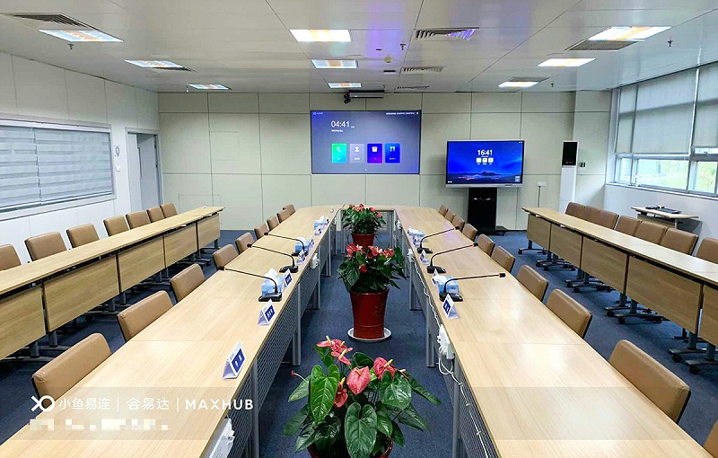 远程午夜福利视频APP专业音响