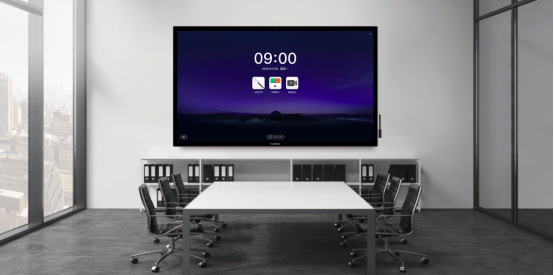 MAXHUB午夜视频APP污下载