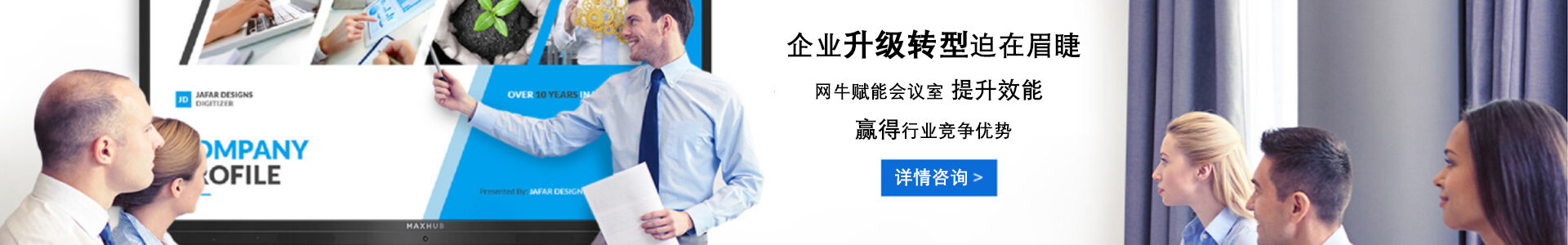 午夜免费视频APP电子一站式午夜福利视频APP解决方案