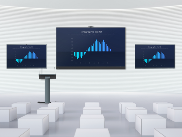 MAXHUB V6音视频专业版午夜视频APP污下载让开会变成享受