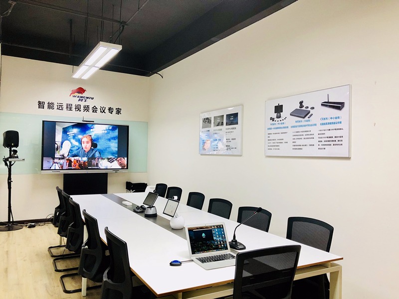 MAXHUB智能午夜视频APP污下载满足你对设计工具的新需求