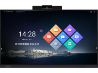 利亚德午夜视频APP污下载