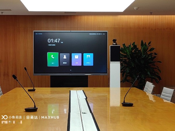 会议室需要什么样的音响设备？哪个品牌的成人午夜福利视频APP好？