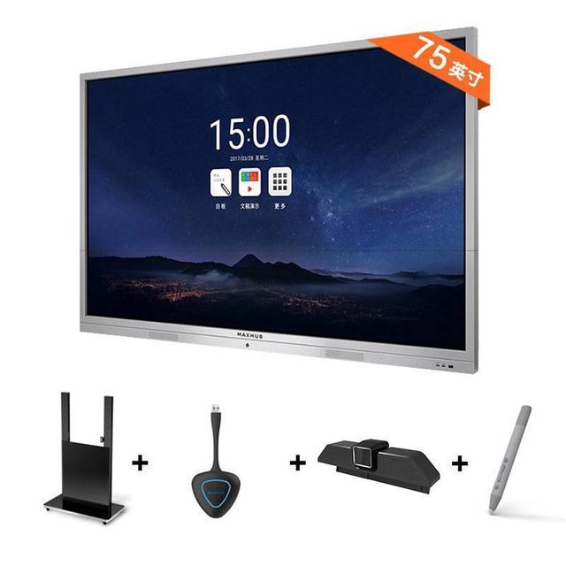 智能午夜视频APP污下载与电子白板的区别