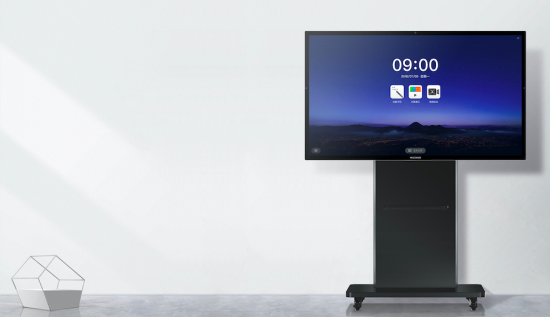 MAXHUB午夜视频APP污下载