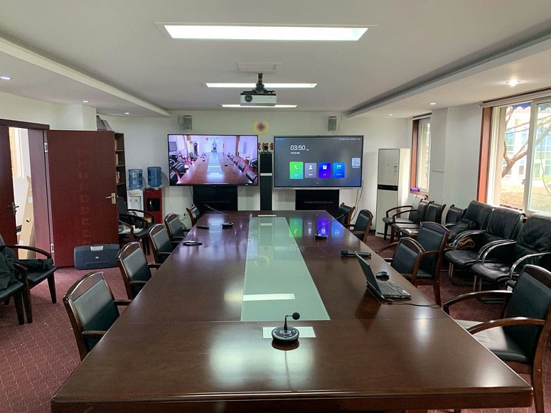 午夜福利视频APP解决方案