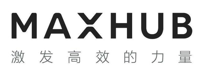 智能午夜视频APP污下载哪个牌子好？国内多半500强企业认准MAXHUB