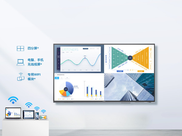 轻量级午夜福利视频APP解决方案，解决企业远程沟通问题